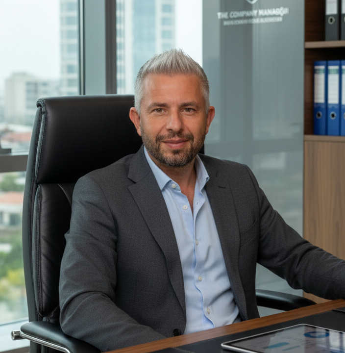 Gemini_Generated_Image_cbbv2ucbbv2ucbbv